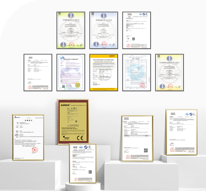 other_yzdda_left_img