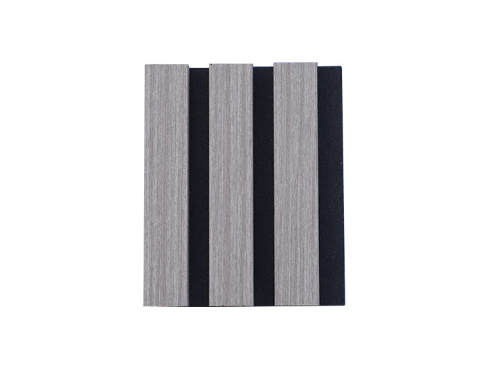 acoustic wall panel-A023