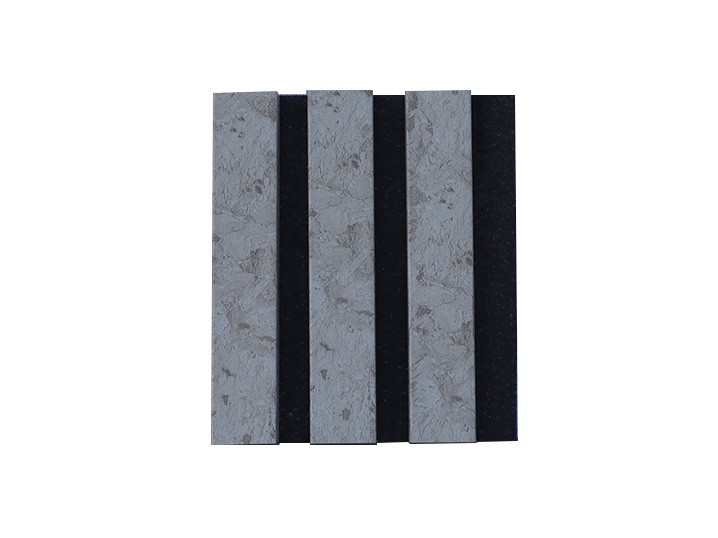 acoustic wall panel-A027