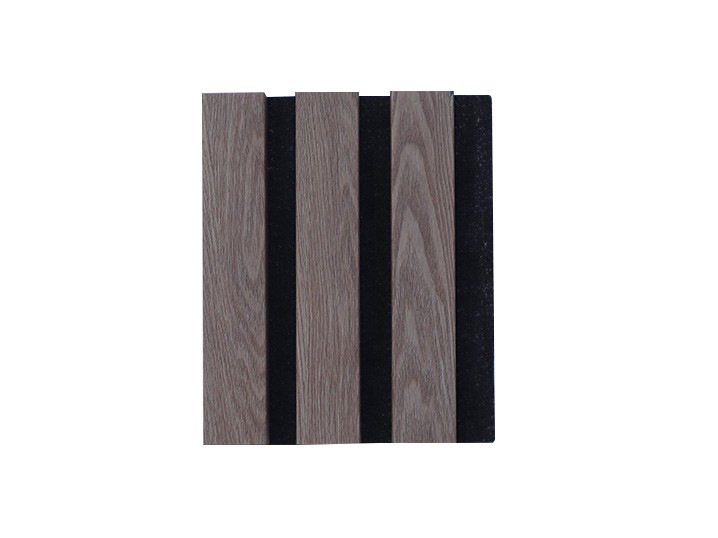 acoustic wall panel-A025